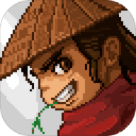 澧炵▼寮廃/a> 闆剁櫨鍏噷鍔犻€?.8绉 璇曢┚鍏ㄦ柊淇濇椂鎹稰anamera