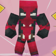 《幻书启世录》“寒夜拂晓”全新剧情正式上线