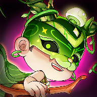 《SAMURAI MAIDEN -武士少女-》公開發售日，百合元素滿載