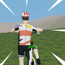 新大区首服【雄心壮志】携女战狂惊喜来临，冲刺预定累计全服大奖！