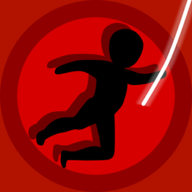 《原神》「图形对抗实验录」活动17日即将开启