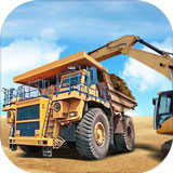 飛龍種團聚晚冬！《魔物獵人Now》招集獵人討伐冰牙龍和風漂龍