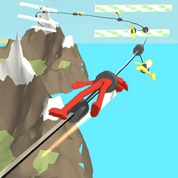 3 《艾尔登法环》“黄金树幽影”预购宣传片 6月21日上线