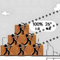 三星推三款奧德賽電競新螢幕, 畫質兼具效能滿足玩家需求