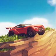 曼城球员罗德里谈谁将赢得金球奖:“肯定是梅西会拿。”