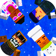 《原神》全新4.3版别「蔷薇与铳枪」今天正式敞开！