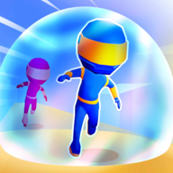 《英雄战魂》1月新版本上线 或出新职业