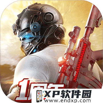 原神砂糖用什么武器-原神砂糖武器推荐