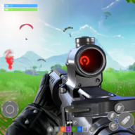 傲娇女王《百万亚瑟王》声优钉宫理惠篇