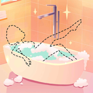 漫畫博覽會．蝦皮購物．BOOK☆WALKER線上活動暑假開跑