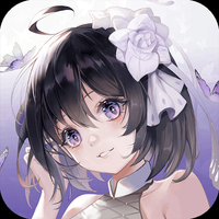 我叫MT计算者卡牌有什么用处