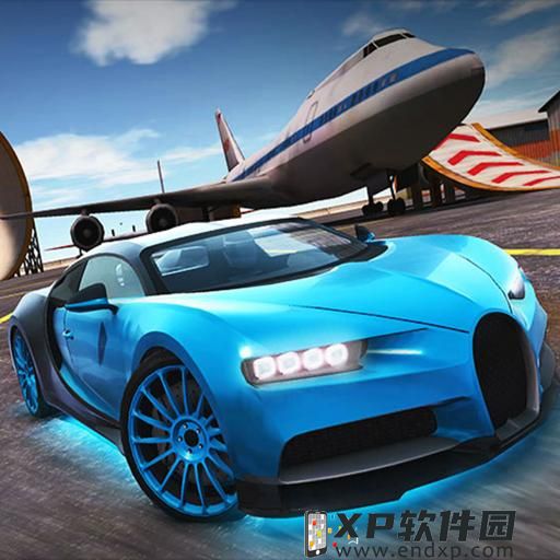 《坦克部队2》视频 蜘蛛侠坦克VS基地BOSS