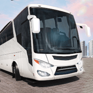 明日方舟：重装分支职业介绍