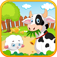 DNF反击之首攻击力和效果持续时间 外观。价格及获取方法