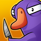 SSF再推《Re:0》鬼雷姆水晶禮服Ver，雷姆的絕美鬼化姿態！