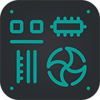 漫博《偶像夢幻祭》《A3!》攜手開局，吃合作冰品清涼一夏