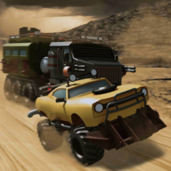 人气卡牌类游戏《万智牌2014》推出最新版