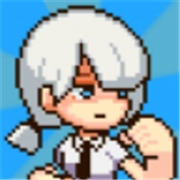 海登海姆官方：奥地利前锋多韦丹合同到期自由身离队