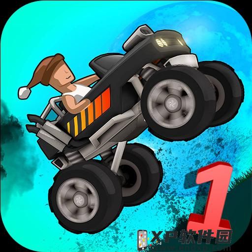 我都当兵王了你告诉我回家继承家业？