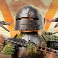 《部落冲突》九周年庆典，线下欢聚即将开幕