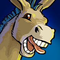 五火球教主英雄进化到五星金龙（紫卡）攻略