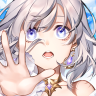 金铲铲之战s9赛季更新内容解说