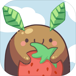 穿越异界，成为了一国皇子。上面还有两个皇兄，一个像项羽