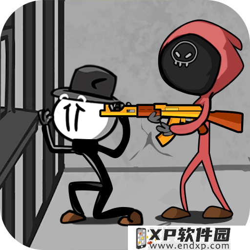 《创造吧我们的星球》巨塔怎么解锁 巨塔解锁指南