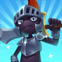 益智解谜游戏《未选之路》暂不推出iOS版