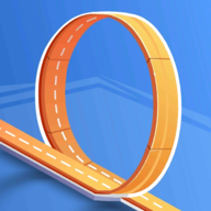 Sennheiser真無線藍牙耳機CX True Wireless，支援防水、加長續航更便宜