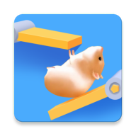 日常最佳手遊配備!unfilter首款藍牙耳機完美陪伴你的每一天