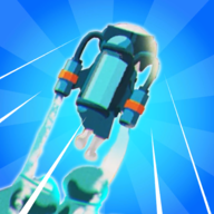 刺客信条：海盗传奇存档下载：无限金币