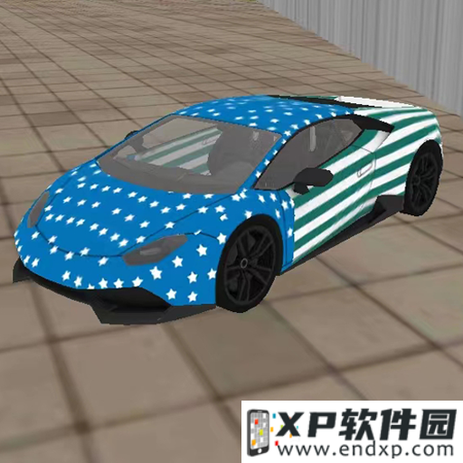 鬼泣巅峰之战：空中技能伤害不高为何有很多玩家喜欢使