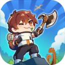 自己組裝智能機器人！Kebbi Air S-Robot Creator組裝套件開放預購中