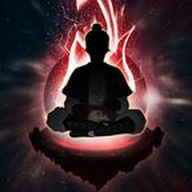 人气卡牌类游戏《万智牌2014》推出最新版