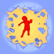 神似《人中之龍》真島吾朗身上那件，H&M蛇紋衫因狂犬時尚走紅