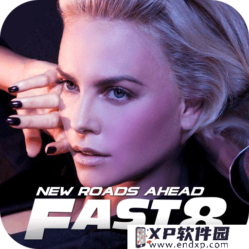 全民英雄增加移动速度 选择正确鞋子