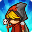 苏昼穿越玄幻国际，成为苏族族长，解锁最强宗族体系！出资