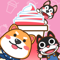 FF作曲家植松伸夫因健康狀況不佳，《Fantasian》或為最後完整作品