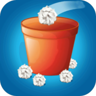 全民英雄掉不掉紫卡 掉率高的紫卡有哪些