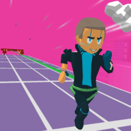 《Cytus II》推4.0改版，遊戲本體雙平台限免中