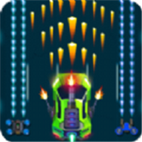 原神外服发百万粉丝贺图 官方组CP可还行 御姐果然只爱