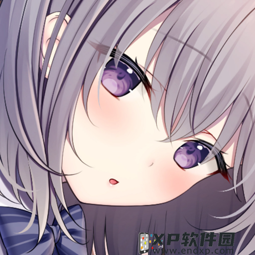 儒家读书人:从童生开始至圣之路