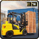 奥比岛「姜饼屋」活动今天敞开!冬日姜饼主题时装、家具上线