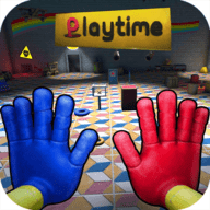 感度3000倍的《Action對魔忍》國際版的淺蔥要來了 💟