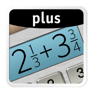 我叫MT计算者留着有用吗