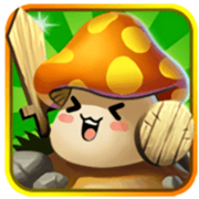 简体魔方什么时候出 公测上线时刻预告