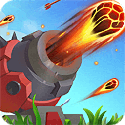 苏景穿越平行世界，变成了苏锦儿。虽然变成了女生，但好在