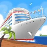 Pax West宣布於九月舉行，美國首度重啟實體電玩展