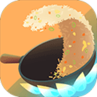 高通與騰訊遊戲合作，聯發科推遊戲行動平台搶食手遊大餅